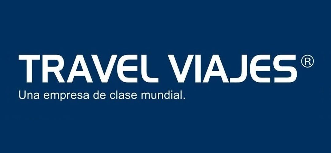 Agencia de viajes reconocida en Santiago Concepción Valparaíso
